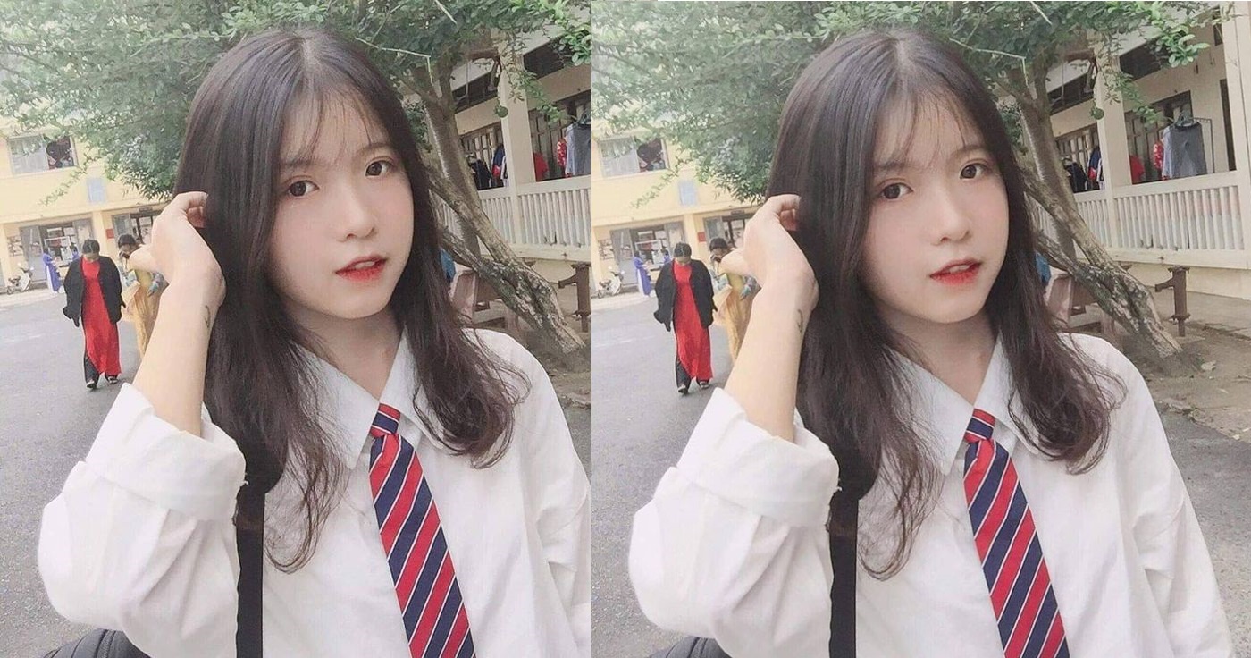 Nữ sinh bị móc lồn chảy nước dâm ướt đẫm ga giường