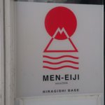 MEN-EIJI HIRAGISHI BASE