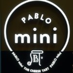 PABLO mini（パブロミニ）イオンモール発寒店