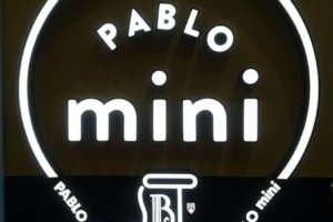 PABLO mini（パブロミニ）イオンモール発寒店